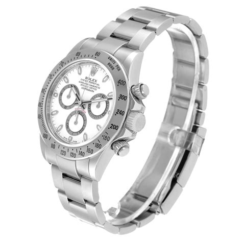 rolex daytona 116 520|rolex daytona 116520 for sale.